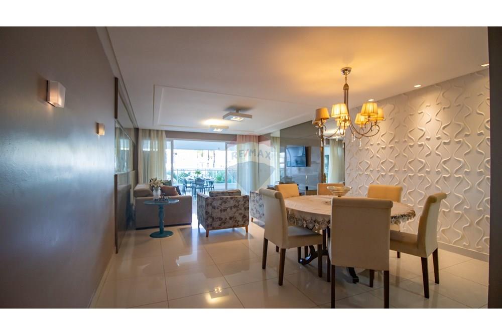 Apartamento - Venda - Parnamirim , Rio Grande do Norte - IMG_5346.jpg - 720891192-33