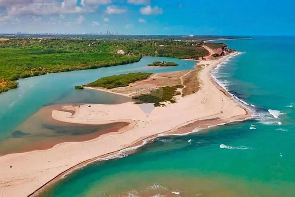 Residential - Land - Conde , Paraíba - BR - gramame.jpg - 720871056-26