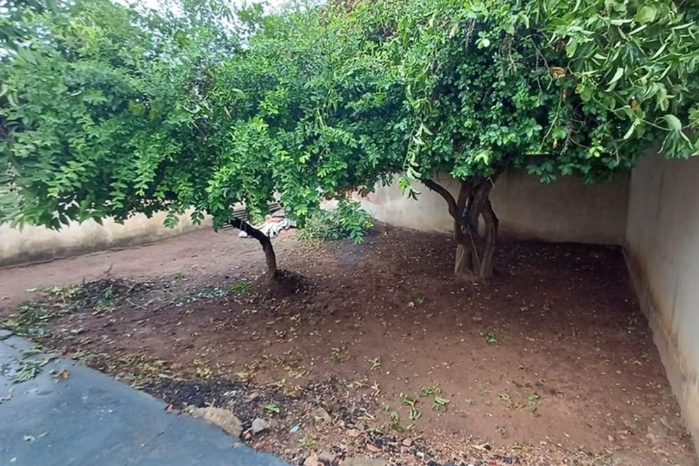 Casa - Alugar - Rondonópolis , Mato Grosso - 13.jpg - 720851102-98