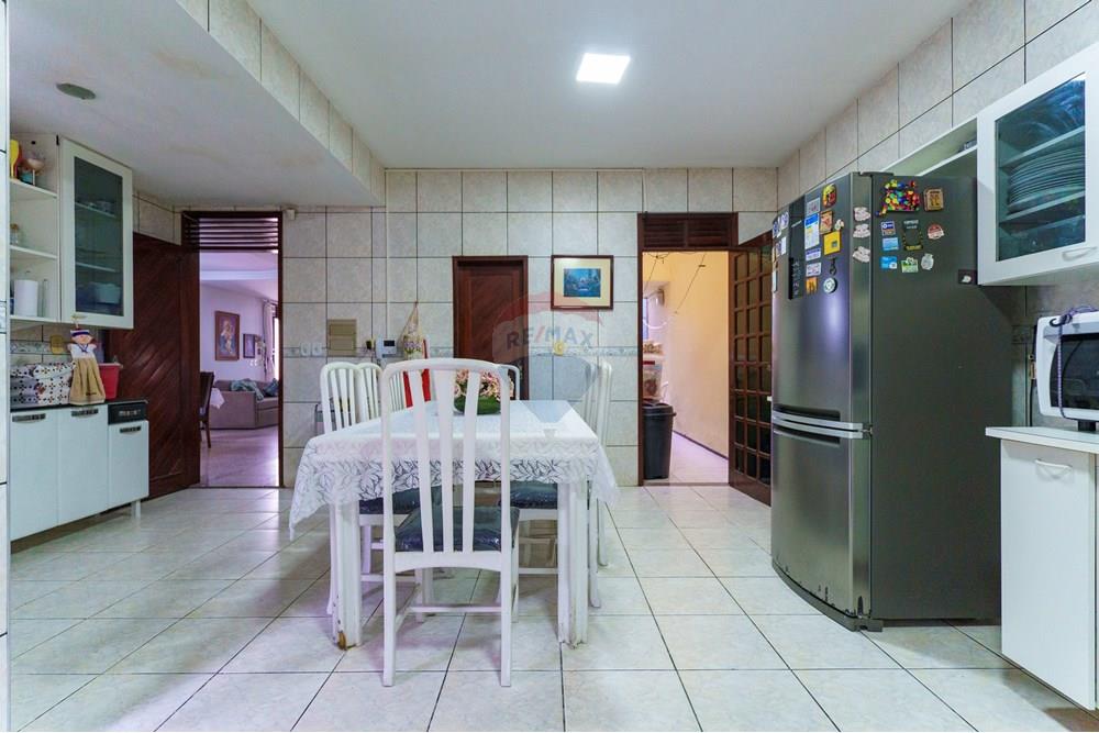 Sobrado - Venda - Fortaleza , Ceará - _DSC1165.jpg - 720321114-25