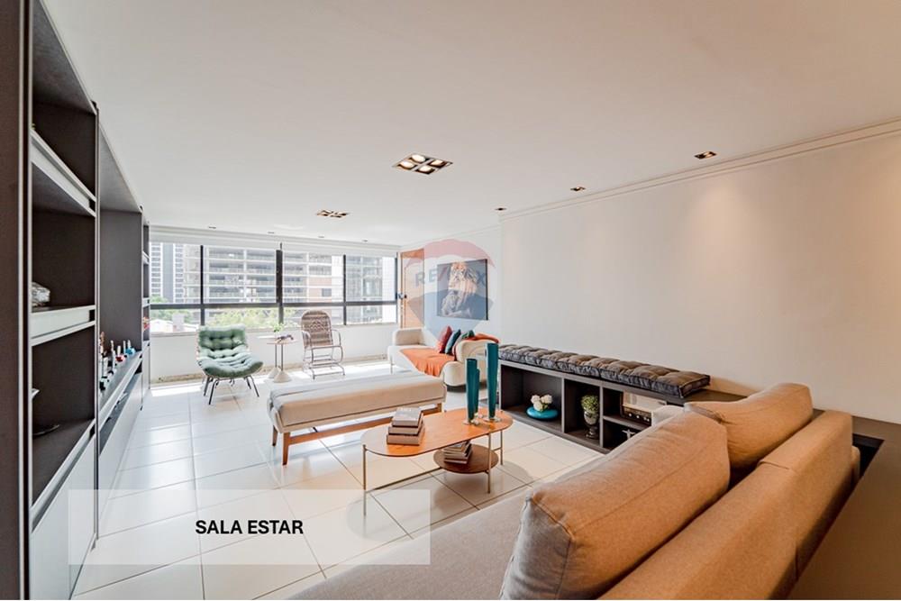 Apartamento - Venda - João Pessoa , Paraíba - Slide23.JPG - 720301067-98