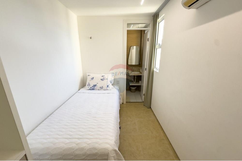 Apartamento - Venda - Aquiraz , Ceará - PAX-3404.jpg - 722031093-28