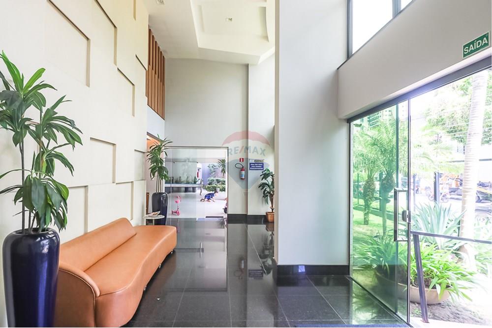 Apartamento - Venda - Belém , Pará - IMG_1442.jpg - 720921023-53