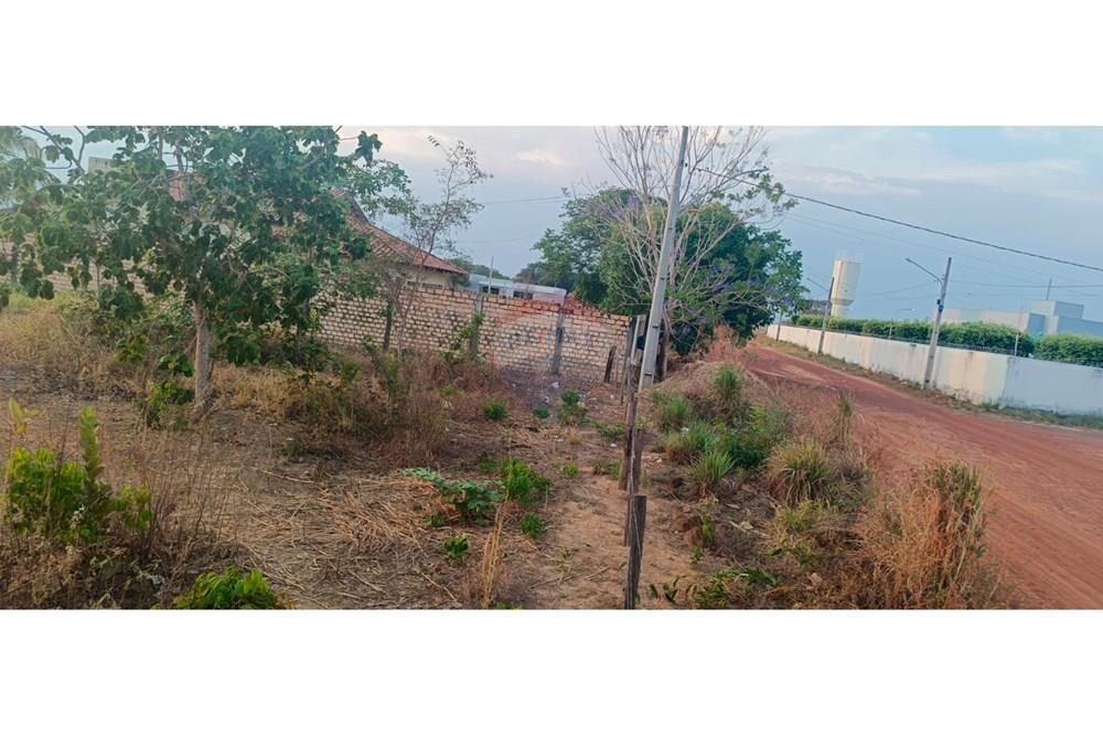 Terreno - Venda - Porto Alegre do Norte , Mato Grosso - 82270d31-32b4-4def-a318-15fe1cfee3aa.jpg - 720641031-27