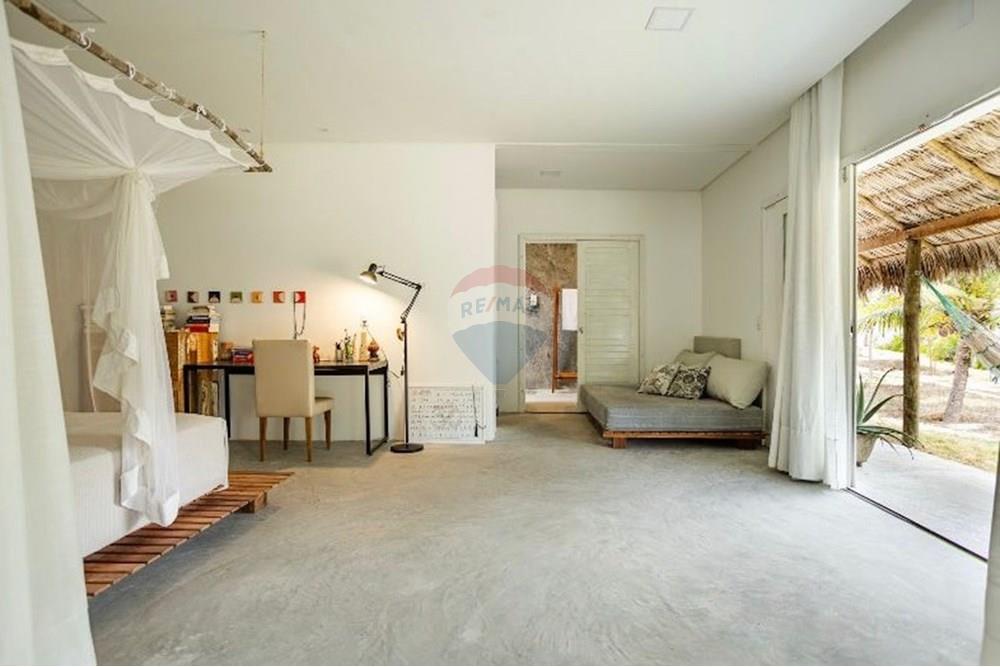 Casa Comercial - Venda - Cruz , Ceará - IMG-20251105-WA0067.jpg - 722341001-109