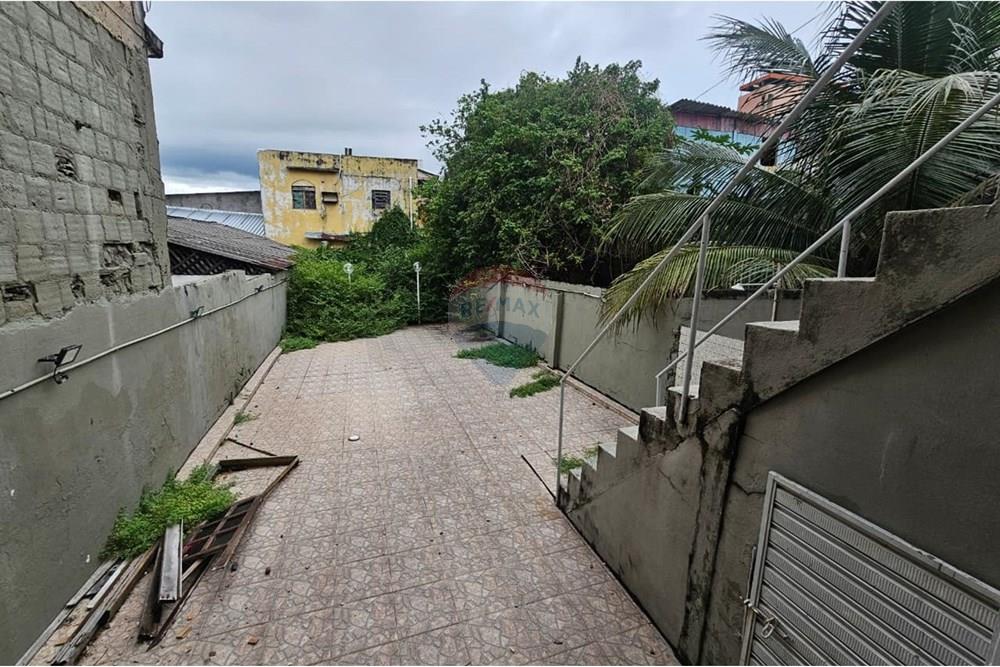 Casa - Venda - Manaus , Amazonas - a10f5676-676c-4306-97fa-3ab83b39b8ec.jpg - 720401098-2