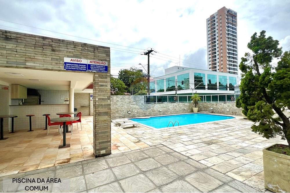 Cobertura - Venda - João Pessoa , Paraíba - Slide65.JPG - 720301067-95