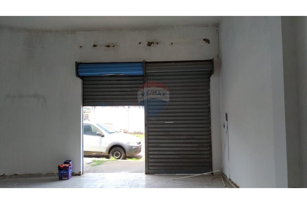 Ponto Comercial - Alugar - Anápolis , Goiás - 740df221-dba9-413f-95e9-dd8efdcf4f25.jpg - 721991046-353