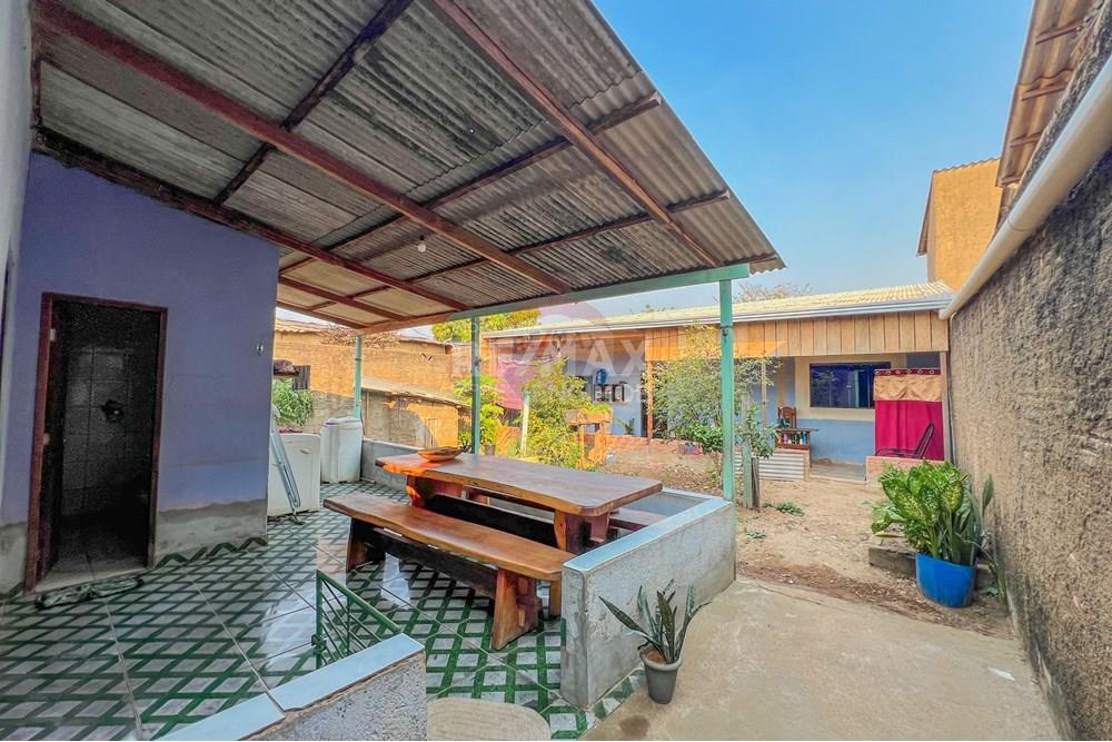 Casa - Venda - Porto Velho , Rondônia - IMG_4503.jpg - 721551016-75