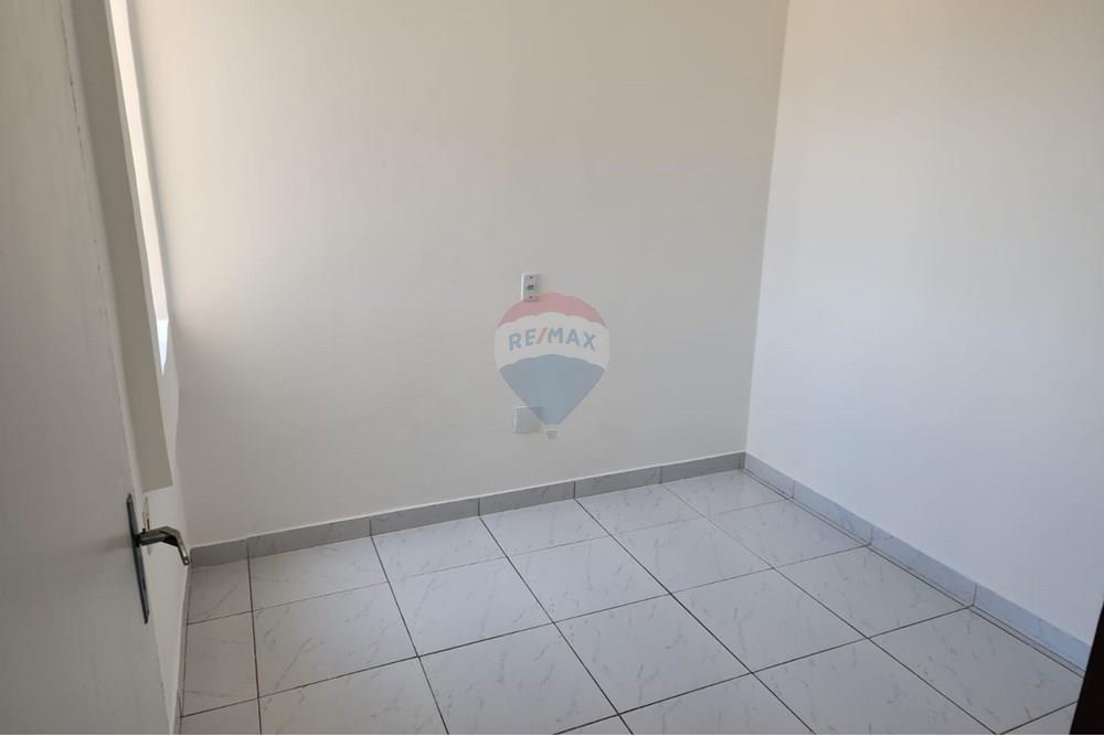 Apartamento - Venda - Cabedelo , Paraíba - WhatsApp Image 2025-12-08 at 11.17.29 (4).jpeg - 722011023-33