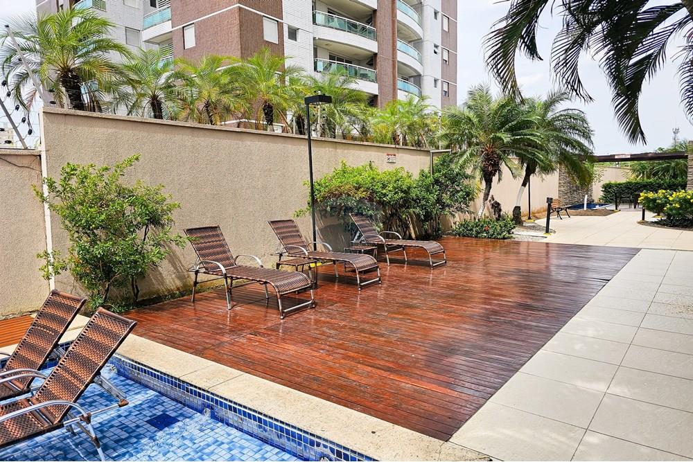 lakó - lakás (tégla) - Manaus , Amazonas - BR - 20250906_100017.jpg - 720721055-33