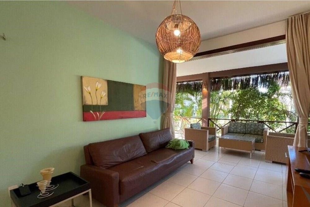 Casa de Condomínio - Venda - Trairi , Ceará - WhatsApp Image 2026-02-12 at 14.16.55 (1).jpeg - 722341005-52