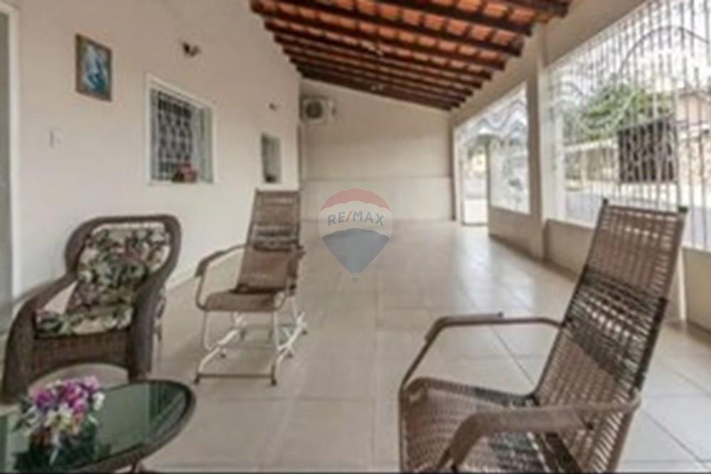 Casa - Alugar - Manaus , Amazonas - WhatsApp Image 2025-11-24 at 17.56.43.jpeg - 722101003-469