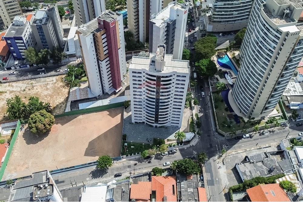 Apartamento - Venda - Fortaleza , Ceará - PAX-0230.jpg - 722031093-23