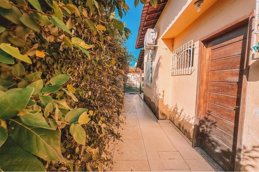 Casa - Venda - Parnamirim , Rio Grande do Norte - WhatsApp Image 2025-07-15 at 15.30.49 (1).jpeg - 720891233-23