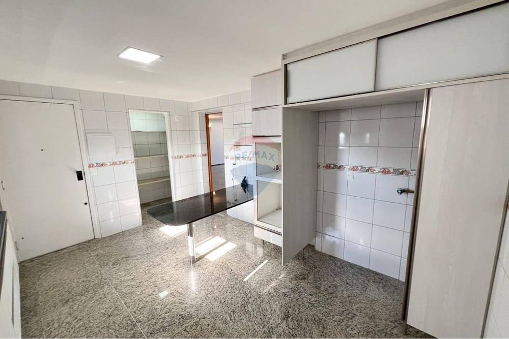 Apartamento - Venda - Fortaleza , Ceará - WhatsApp Image 2026-01-22 at 17.45.50 (8).jpeg - 720981086-2