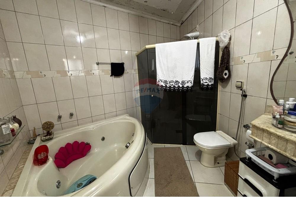 Sobrado - Venda - Anápolis , Goiás - Imagem do WhatsApp de 2025-10-29 à(s) 16.47.16_6d9aa028.jpg - 721991030-32