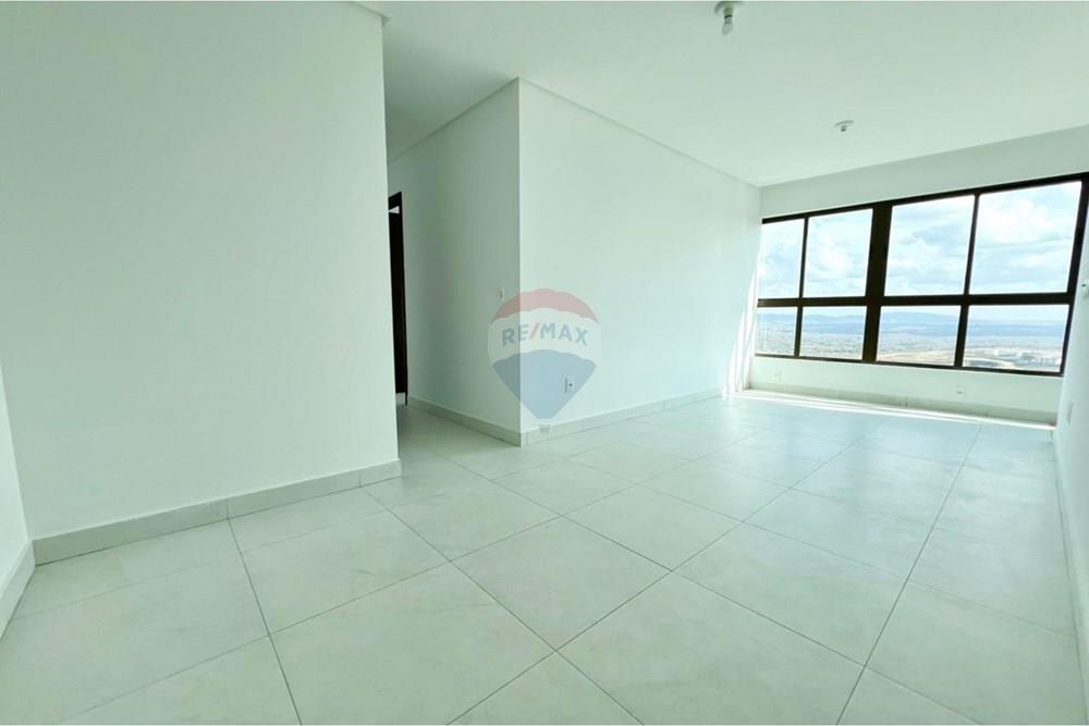 Apartamento - Alugar - Campina Grande , Paraíba - WhatsApp Image 2026-01-21 at 16.54.41 (2).jpeg - 720291006-176