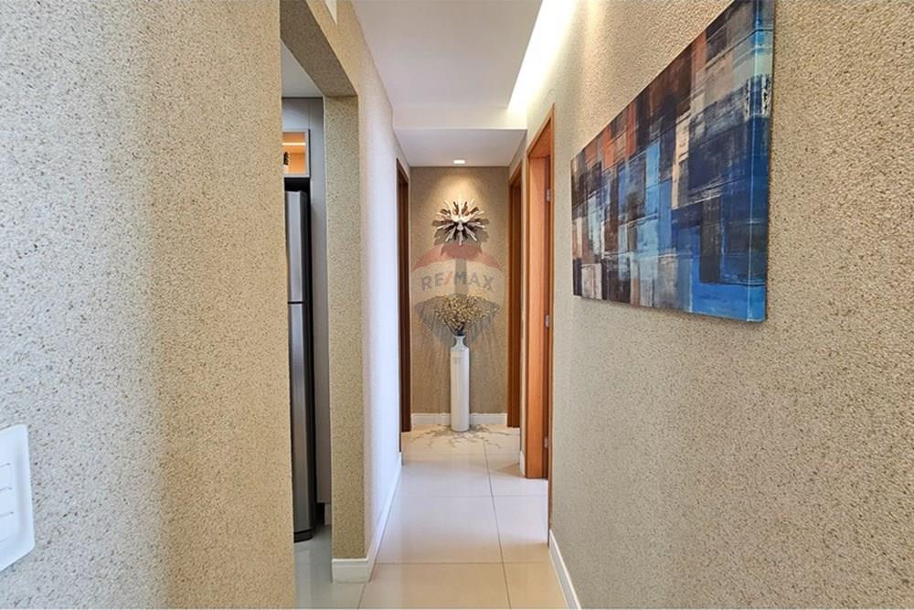 Apartamento - Venda - João Pessoa , Paraíba - 14112025-20251114_091712.jpg - 720861003-102