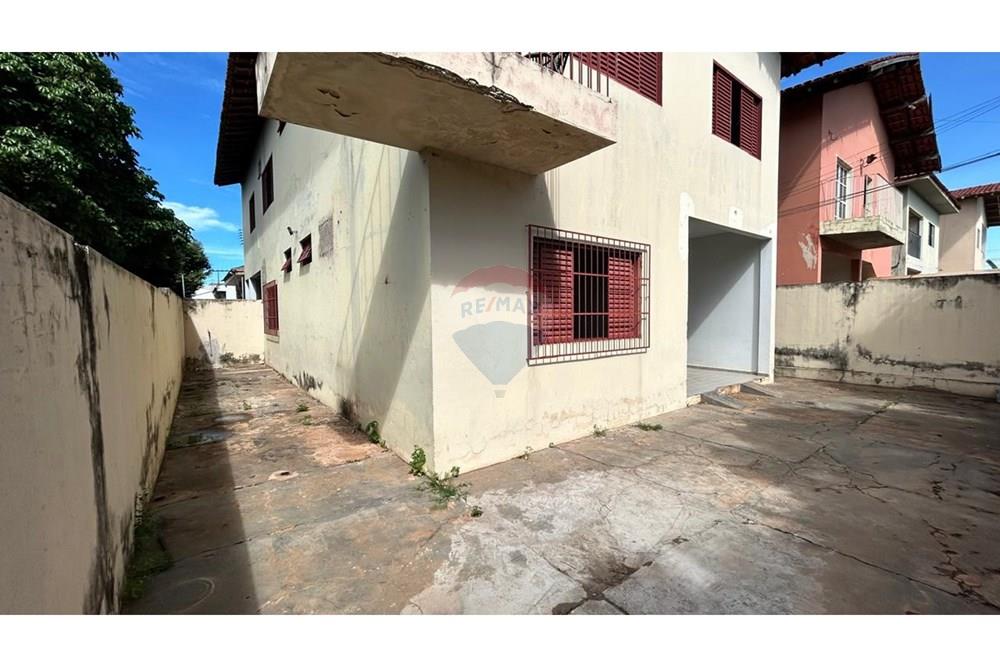 Casa - Alugar - Rondonópolis , Mato Grosso - WhatsApp Image 2026-03-29 at 20.39.50.jpeg - 720851154-248
