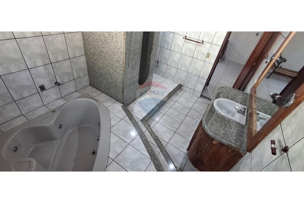 Casa - Alugar - Rondonópolis , Mato Grosso - WhatsApp Image 2025-03-28 at 10.22.15.jpeg - 721981010-345