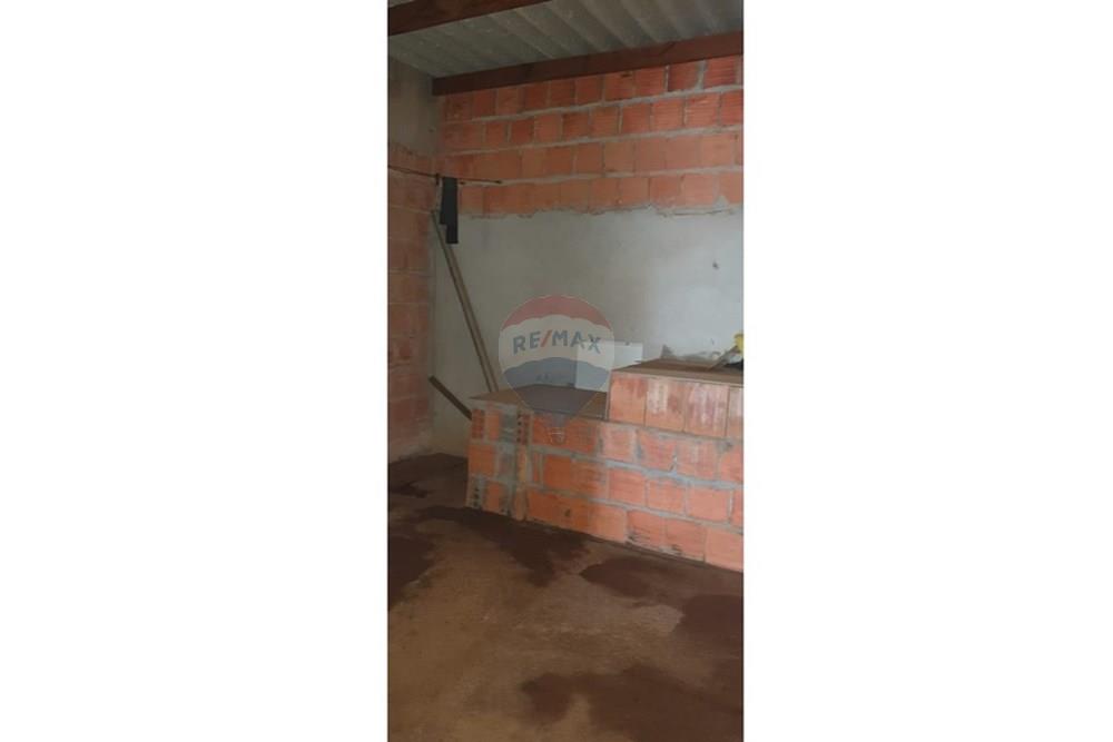 Casa - Alugar - Rondonópolis , Mato Grosso - WhatsApp Image 2025-10-01 at 14.47.58 (1).jpeg - 721981032-82