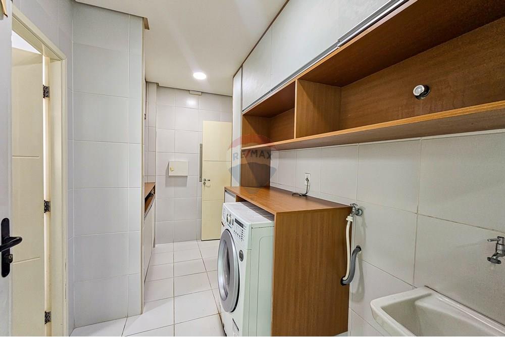 Casa - Venda - Manaus , Amazonas - 20250508_123212.jpg - 720721007-227