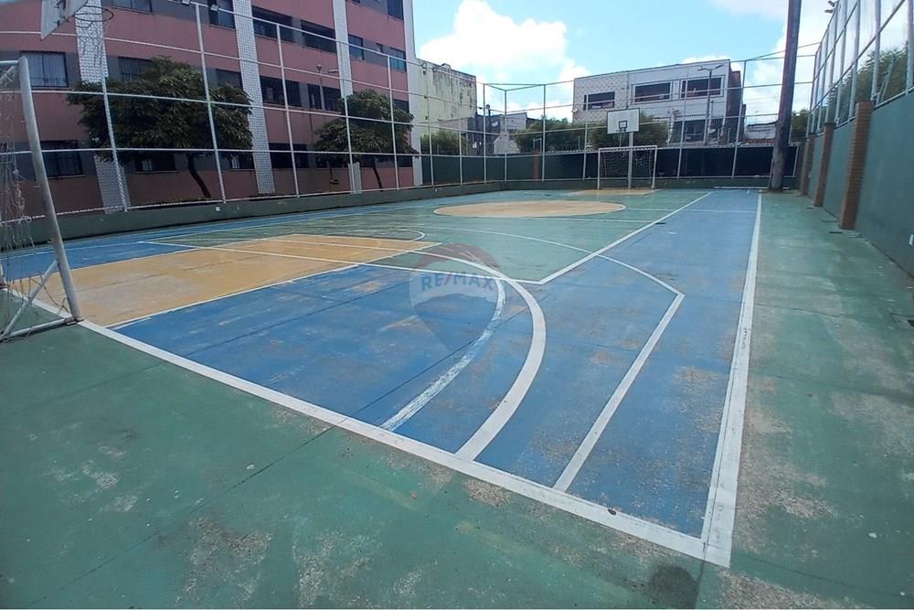 Apartamento - Venda - Fortaleza , Ceará - WhatsApp Image 2023-05-11 at 14.32.34.jpeg - 721621025-107