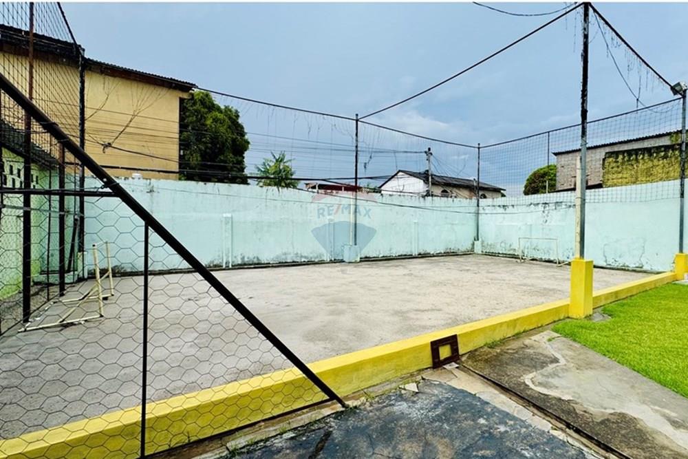 Casa - Venda - Manaus , Amazonas - IMG_6663.jpg - 720661010-150