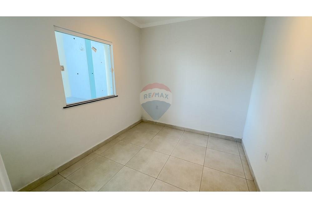 Casa - Alugar - Fortaleza , Ceará - IMG_7902.jpeg - 722031038-57