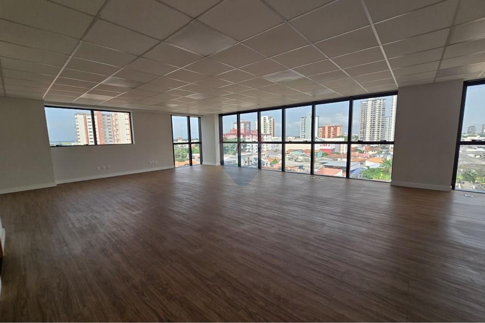 Cj. Comercial/ Sala - Alugar - Belém , Pará - foto3 sala 601.jpeg - 720921029-106