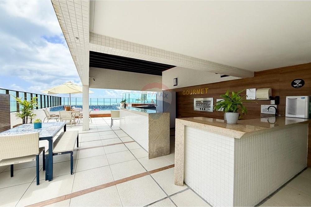 Apartamento - Alugar - Cabedelo , Paraíba - WhatsApp Image 2026-02-23 at 11.36.46(3).jpeg - 720431100-2