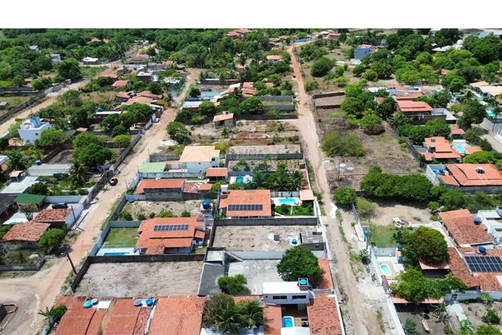 Terreno - Venda - Conde , Paraíba - WhatsApp Image 2026-01-31 at 13.02.45 (1).jpeg - 720871004-230