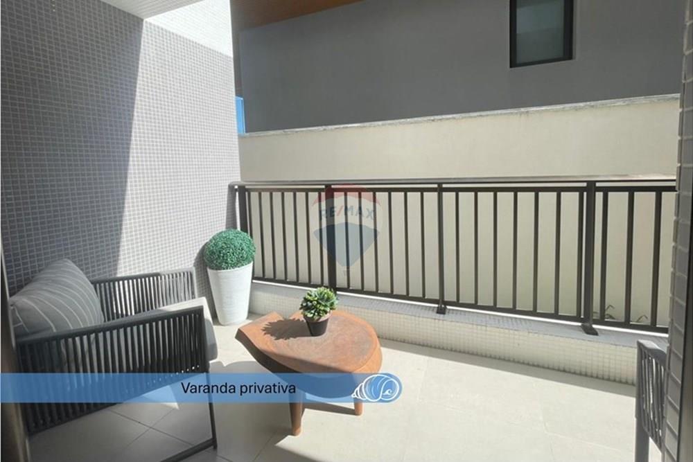 Apartamento - Venda - João Pessoa , Paraíba - Imagem18.jpg - 720301180-25