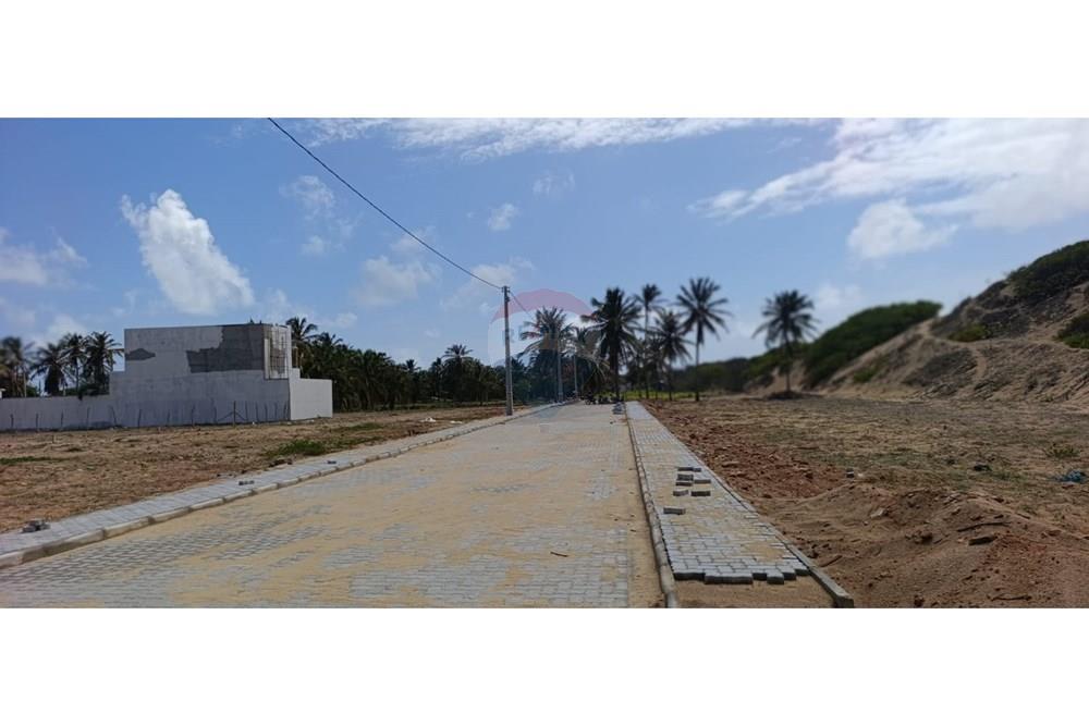 Terreno - Venda - Trairi , Ceará - WhatsApp Image 2026-01-15 at 10.37.20 (1).jpeg - 722341005-40