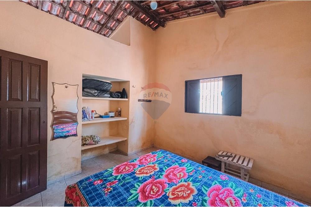 Casa - Venda - Extremoz , Rio Grande do Norte - WhatsApp Image 2025-04-09 at 12.42.53 (2).jpeg - 720891130-373