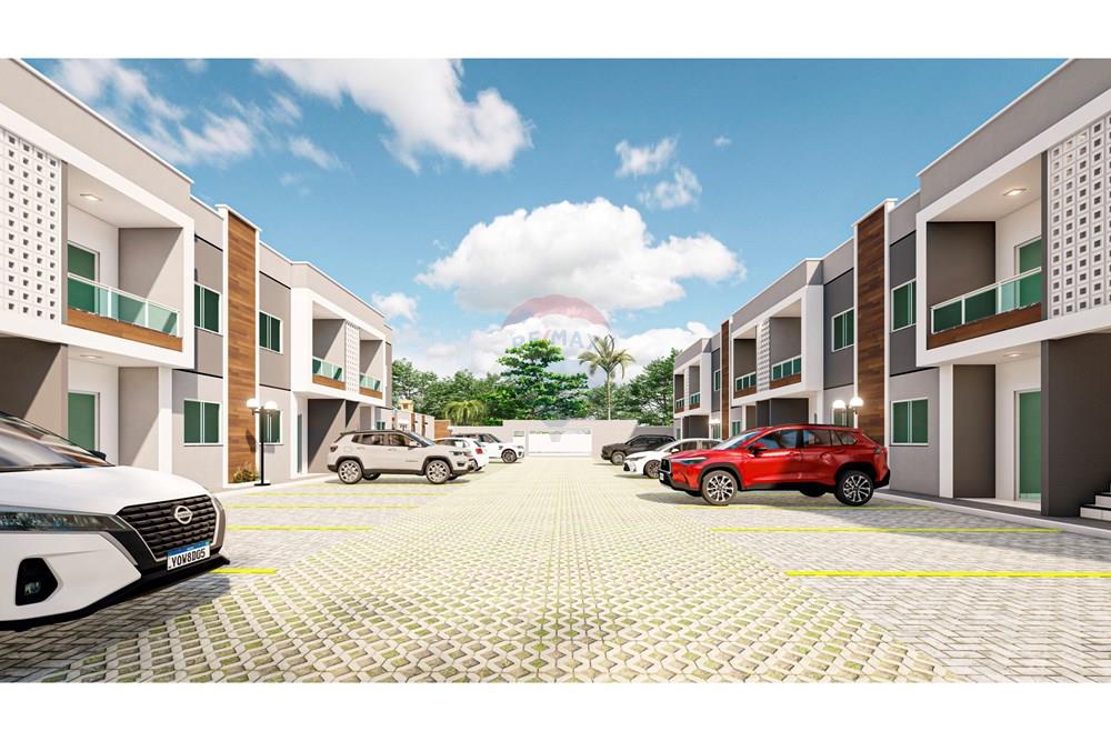 Apartamento - Venda - Caucaia , Ceará - ACACIA__TORRES_1-2.jpg - 721621062-3058