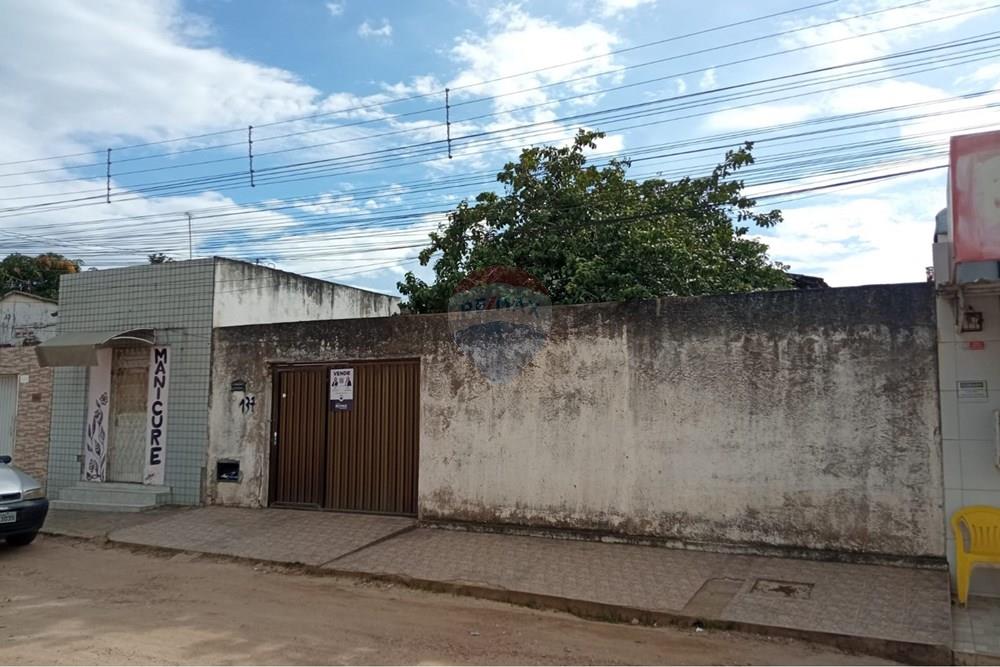 Casa - Venda - Campina Grande , Paraíba - 93865c3c-64fa-4733-b42a-737bc6c5c1e1.jpeg - 720291079-29
