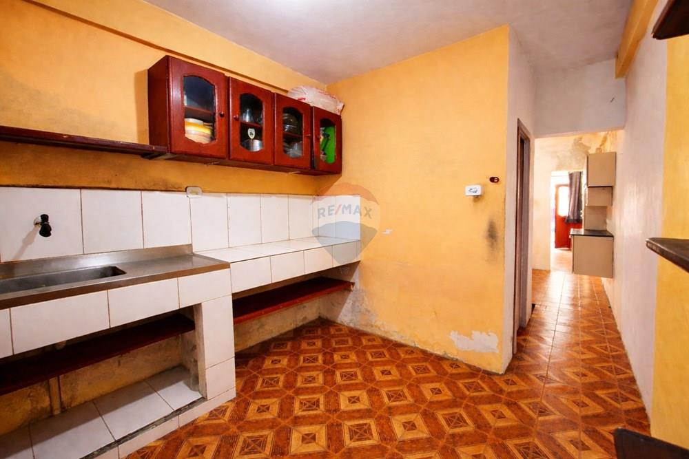 Casa - Venda - Belém , Pará - ChatGPT Image 27 de jan. de 2026, 10_54_00.jpg - 720921195-6