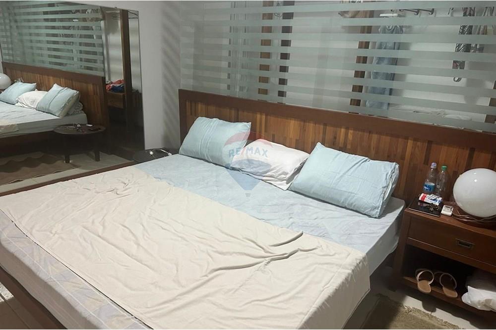 Casa de Condomínio - Venda - Trairi , Ceará - WhatsApp Image 2025-08-28 at 15.41.20 (4).jpeg - 722341005-4