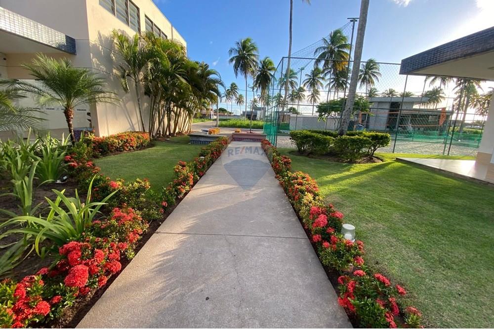 Terreno - Venda - Parnamirim , Rio Grande do Norte - f201ea68-1168-46fe-99e6-9e4e96c98872.jpg - 720891155-325