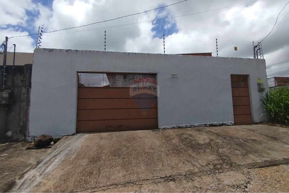 Casa - Venda - Marabá , Pará - WhatsApp Image 2026-03-25 at 16.43.35 (2).jpeg - 722131001-595