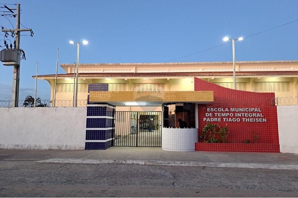 Casa - Venda - Natal , Rio Grande do Norte - TANIA 2.jpg - 720621056-93