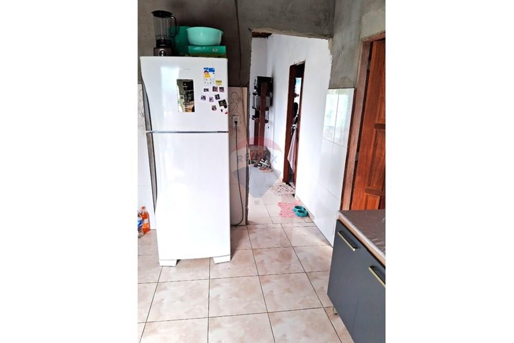 Casa - Venda - Manaus , Amazonas - WhatsApp Image 2025-05-24 at 08.41.14 (1).jpeg - 720661041-21