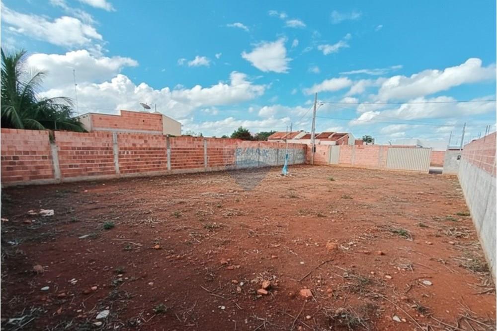 Terreno - Venda - Pedra Preta , Mato Grosso - Terreno Pedra Preta - interno.jpeg - 722261024-3