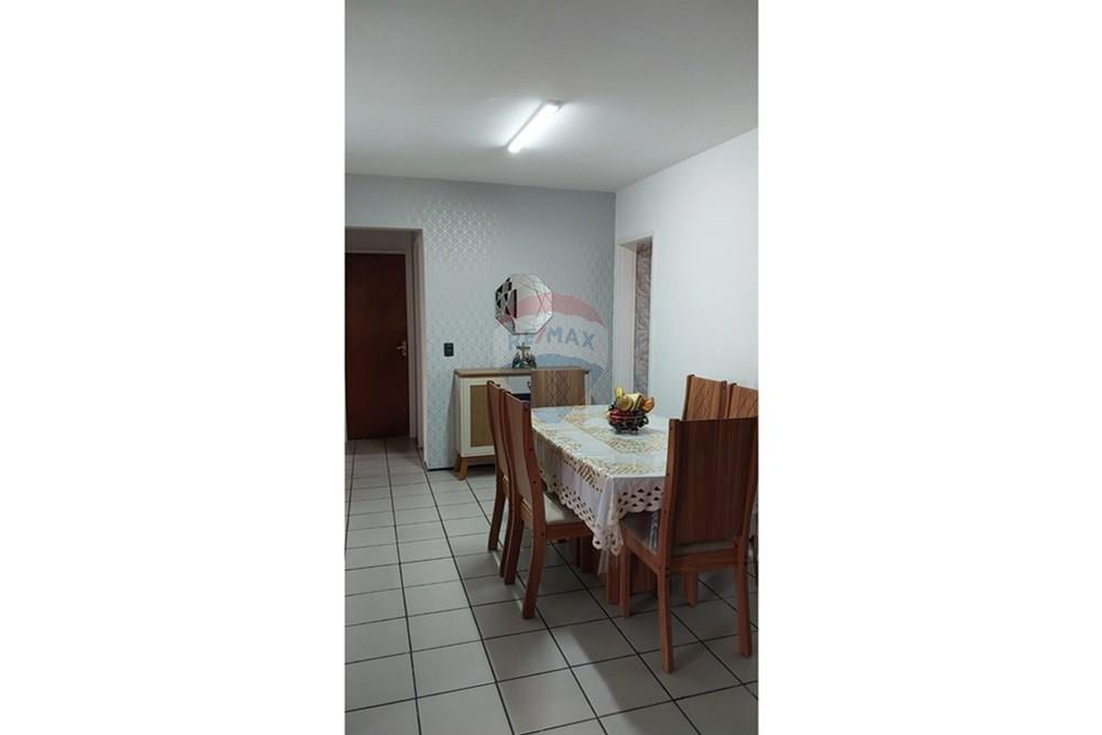 Apartamento - Venda - Fortaleza , Ceará - d33e74d7-2b54-4007-ab6e-7de38ee8b103.jpg - 720981084-12