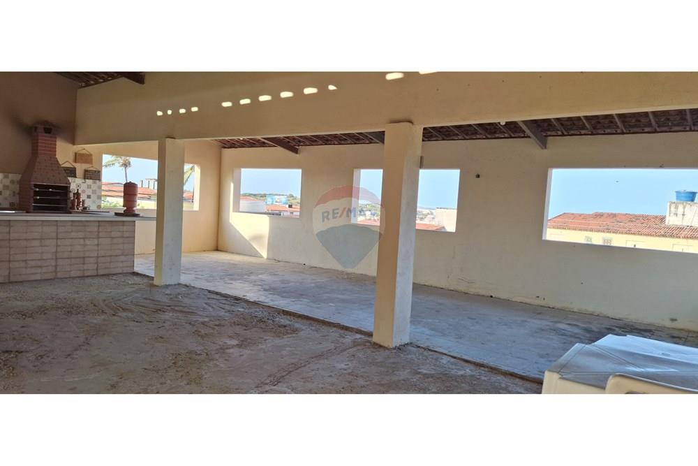 Casa - Venda - Natal , Rio Grande do Norte - 20250927_160034.jpg - 720621007-257