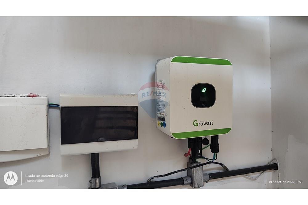 Casa de Condomínio - Venda - Conde , Paraíba - IMG_20250919_135842577.jpg - 720871050-30