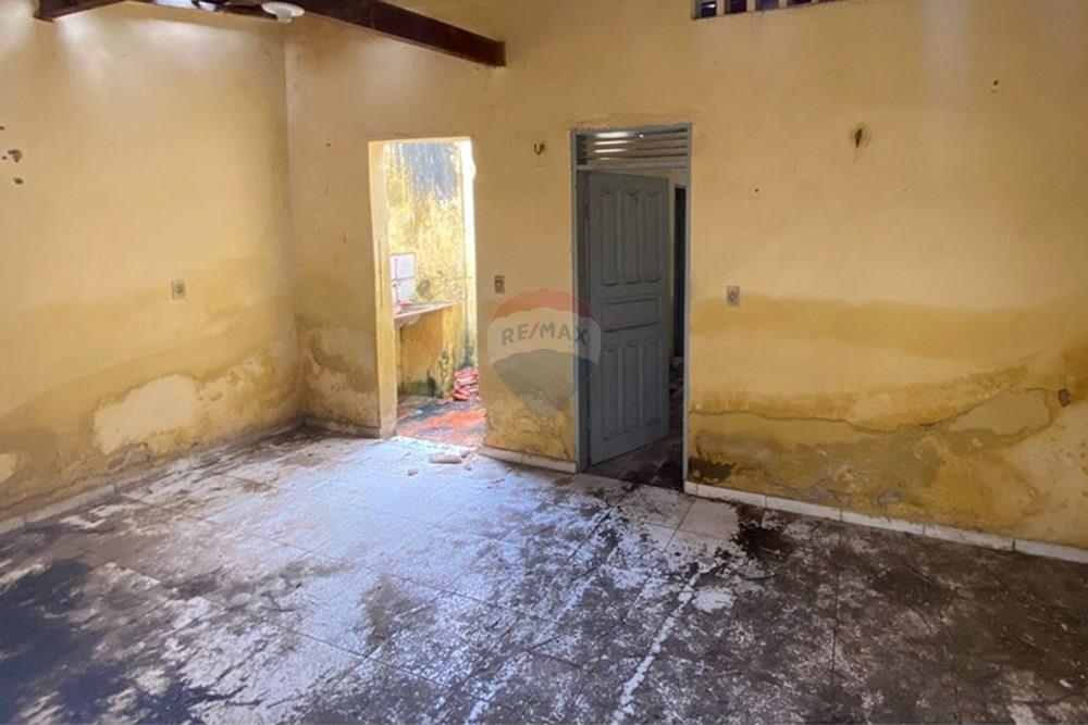 Casa Comercial - Venda - Iguatu , Ceará - WhatsApp Image 2025-03-22 at 10.37.48 (4).jpeg - 720931004-23