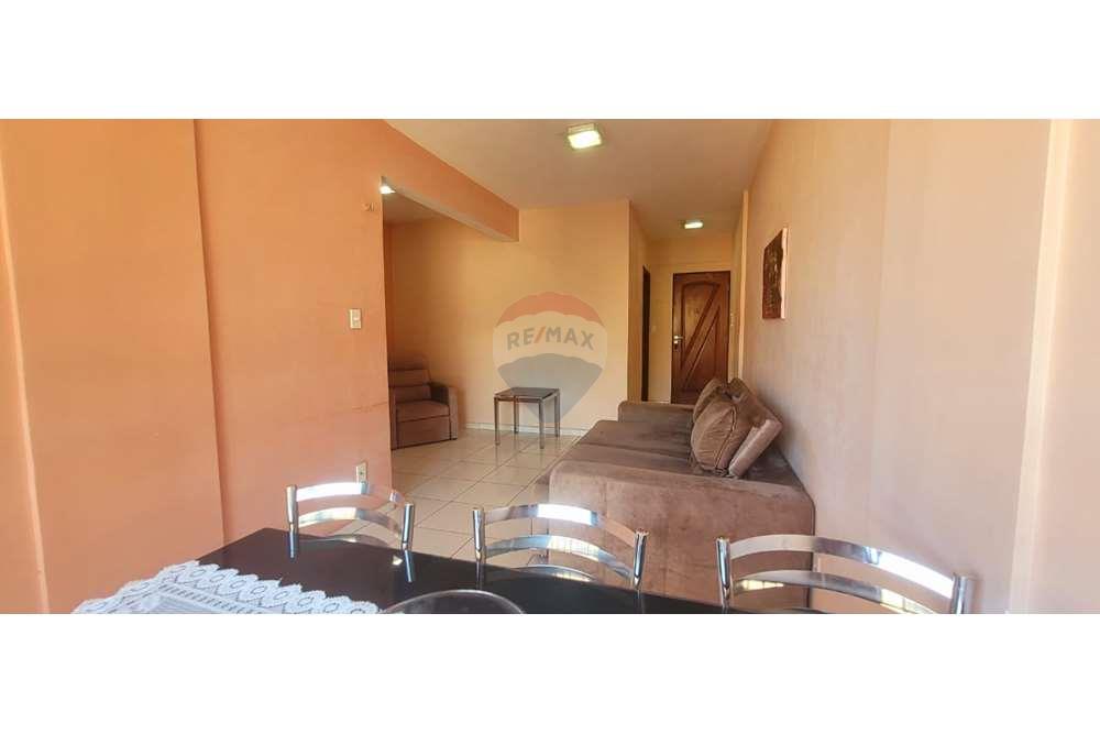 Apartamento - Venda - Manaus , Amazonas - IMG-20240621-WA0043.jpg - 722101011-3